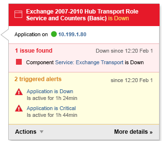 proposed large hover_SAM.png